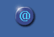 Make contact icon