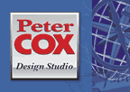 PCDS badge link to Home page