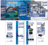 Exhibition design
