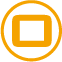 OTP logo